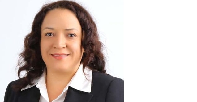 İyi Parti#039;nin Nilüfer Belediye Başkan adayı belli oldu