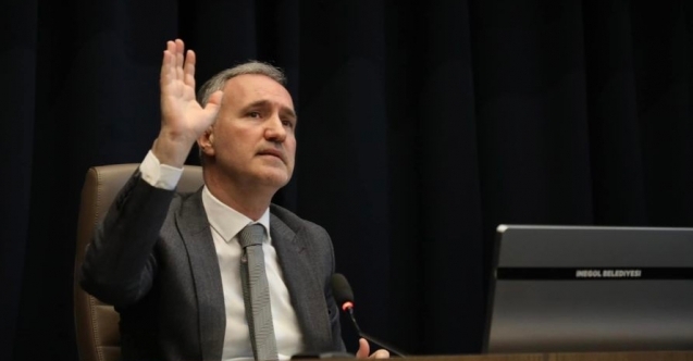Turgutalp mahallesinde kentsel dönüşüm zorunluluk”