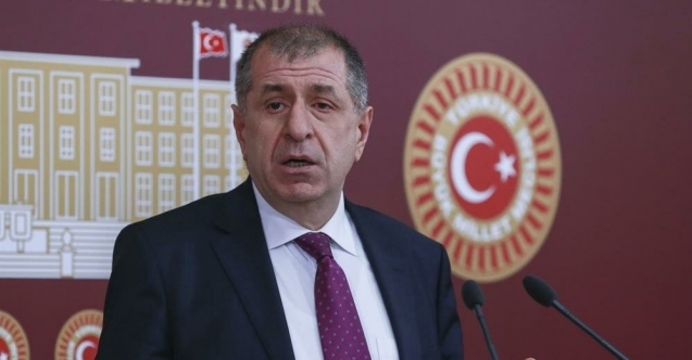 Zafer Partisi İstanbul Depremine Karşı Önlemleri Açıkladı