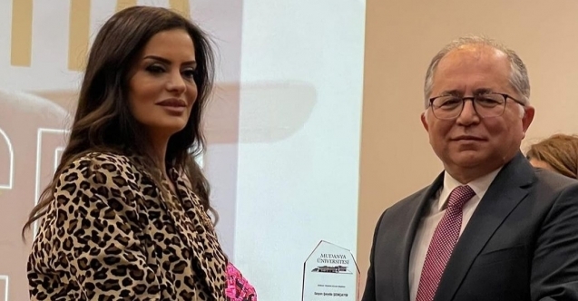Başkan Erenden gençlere altın öğütler