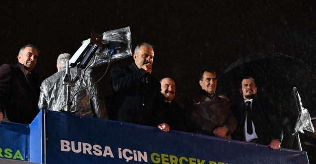 Başkan Aktaş, quot;Daha da yapacak çok işimiz varquot;