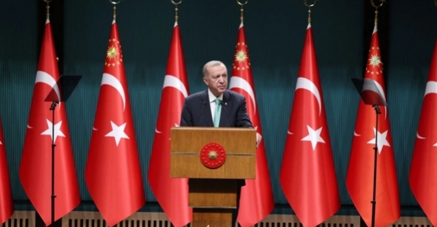 Bayram ikramiyelerinin 10 bin TL#039;ye yükseltilmesi bekleniyor