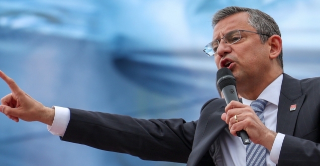 CHP açıkladı: Kazanmaya çok yakınız!