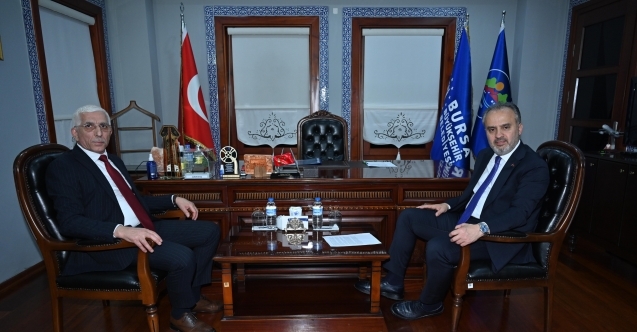 Marmarabirlik sanayi amaçlı imar planına kavuştu