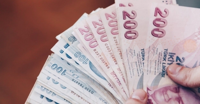 Şubat ayı enflasyon rakamları açıklandı