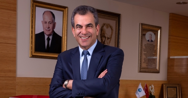 Yüzde 1 Servet Vergisi gelsin, 150 milyar dolar ‘deprem kaynağı yaratılsın