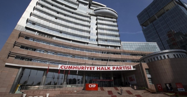 CHPnin en yüksek oy aldığı iller