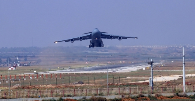 İncirlik Üssü ile ilgili yeni karar
