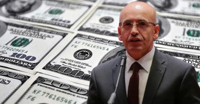 Körfez#39;den Türkiye#39;ye 6.3 milyar dolar sıcak para geliyor
