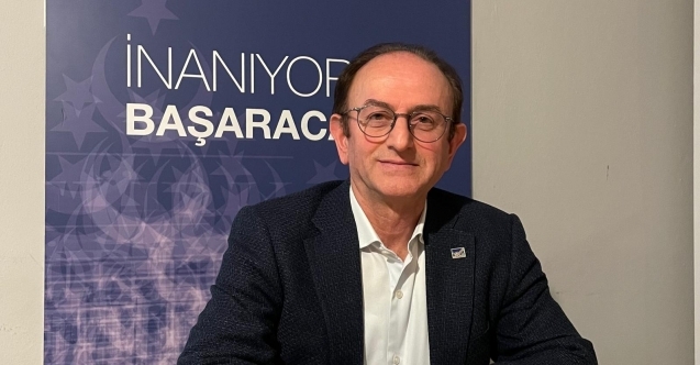 ‘Asgari Ücretli ve Emekli Açlıkla Sınav Veriyor