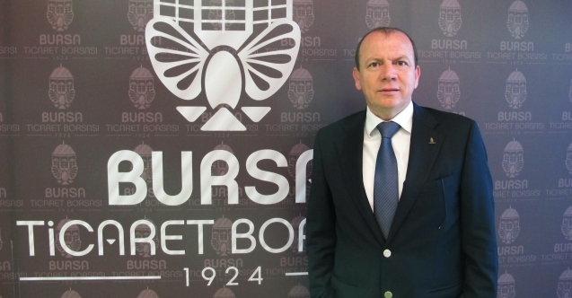 Başkan Matlıdan Tarımda Genç İstihdamını Artırma Çağrısı