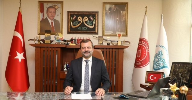 Gürsu Belediyesi Kadın Çalıştayına Hazırlanıyor