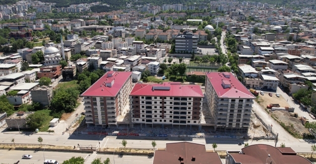 Mimar Sinanda Sona Doğru