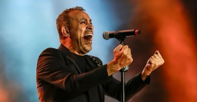 Osmangazi#039;de 3 gün sürecek 19 Mayıs coşkusu