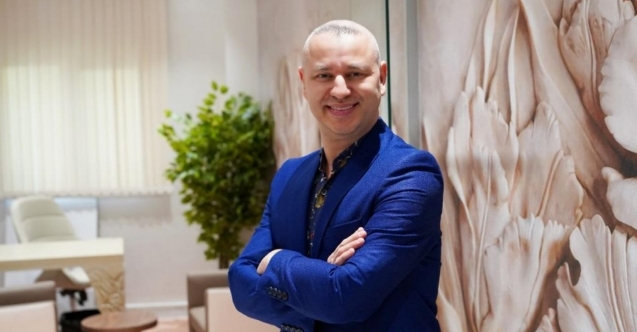 Güneş gözlüğünde doğru gözlük camı seçimi