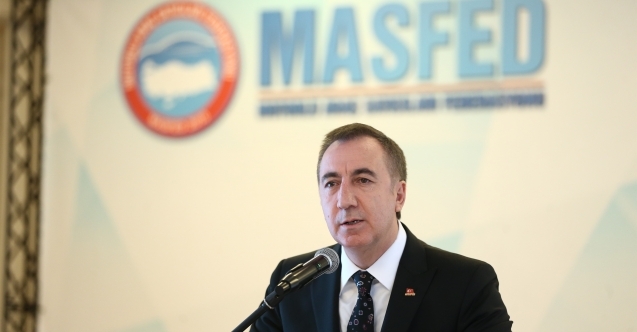 İkinci el otoda fırsat dönemi