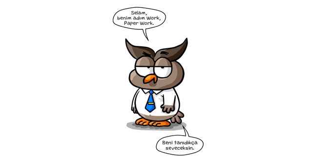 İş Süreçlerinizi Yönetmek Hiç Bu Kadar Kolay ve Pratik Olmamıştı