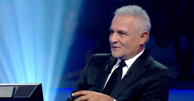 Kenan Işık hayatını kaybetti