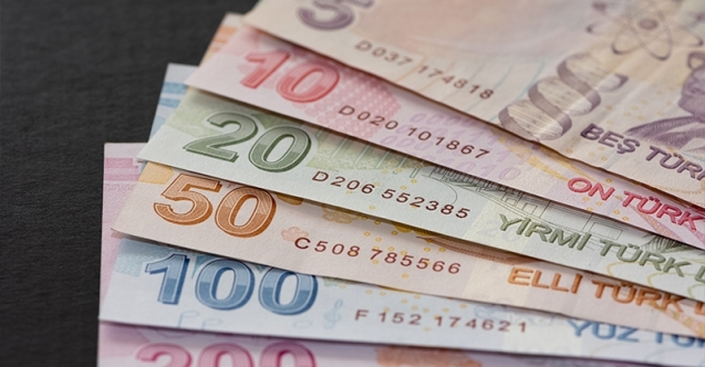 Memur ve Emekli Maaş Zammı Netleşti: Zam Oranları Açıklandı