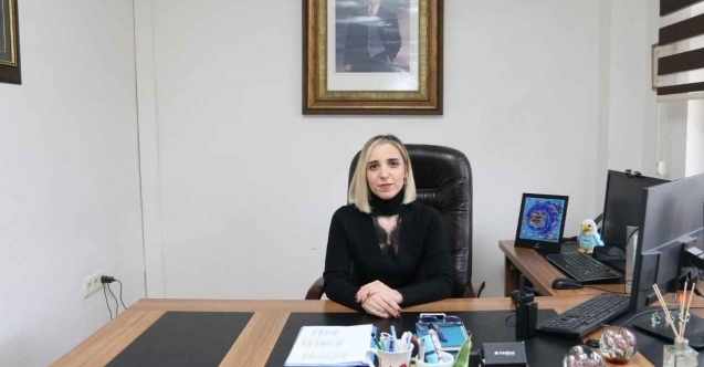 Özay Başkent hayatını kaybetti