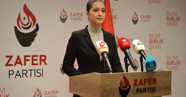 Terörist Şeyh Sait#039;in ismi Diyarbakır#039;daki bulvardan silinecek!