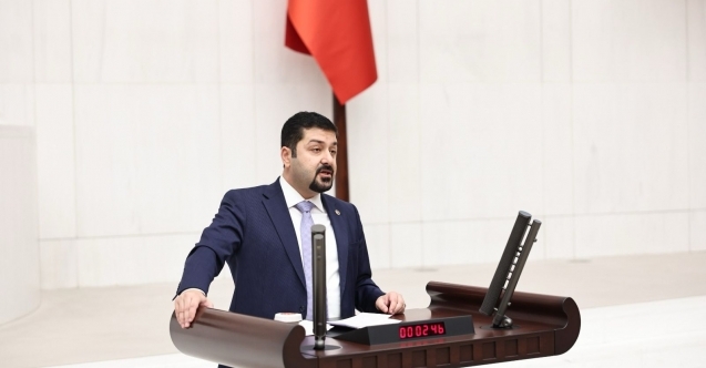 Yerel gazeteler için destek teklifi