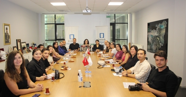 quot;Bir an önce gerekli adımlar atılmalıdırquot;