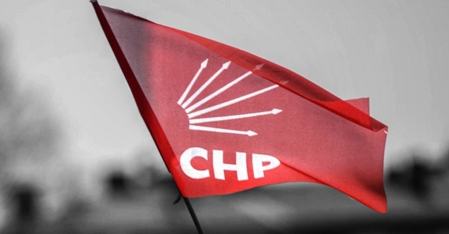 CHP#039;den istifa eden yönetim kurulu üyelerinden açıklama