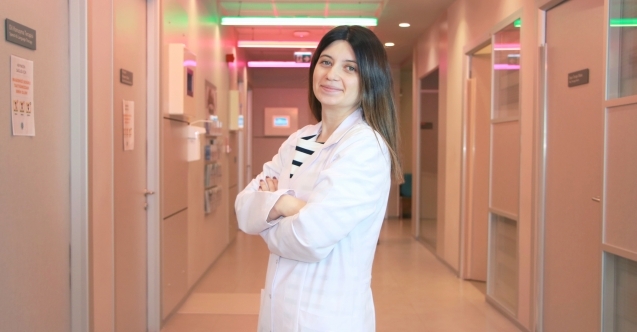 İnsan sevgisi eksikliğinin psikolojik yansıması: Mizantropi