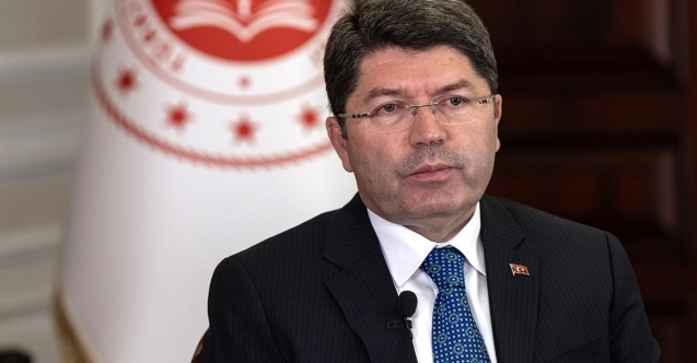 Instagram#039;a erişim engeli sürüyor: Bakan Uraloğlu#039;ndan açıklamalar