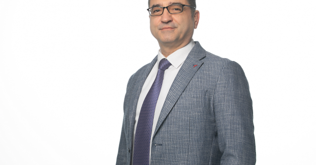 Sağlık hizmetlerinde parmak iziyle kimlik doğrulama dönemi başlıyor