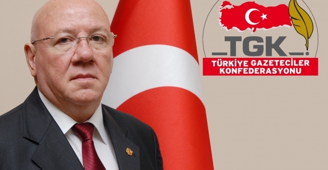 Yerel gazetelere bir darbe de TMMOBdan