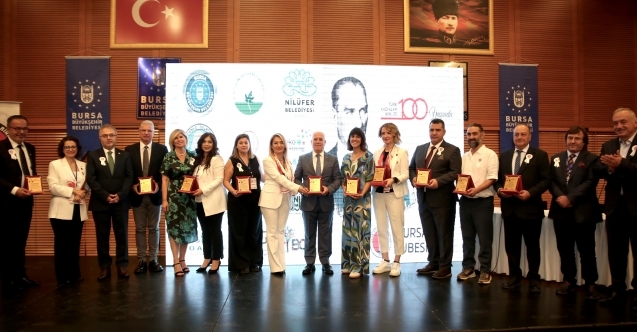 Başkan Bozbey, quot;Kreşlerimizin sayısını çoğaltmayı hedefliyoruzquot;