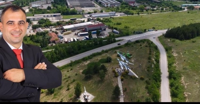 DPS Yeni Başlangıçta yeni bir zafer