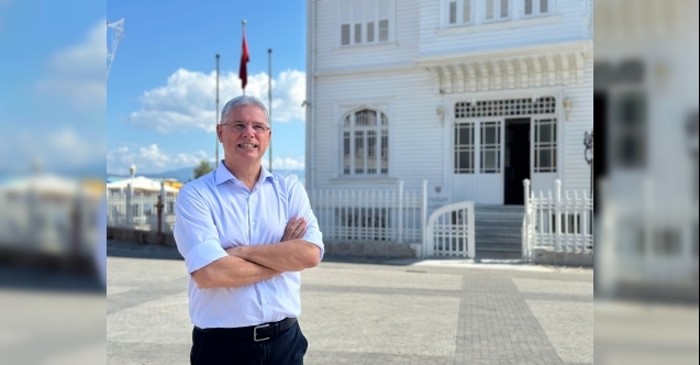Mudanya#039;da mütareke etkinlikleri başlıyor
