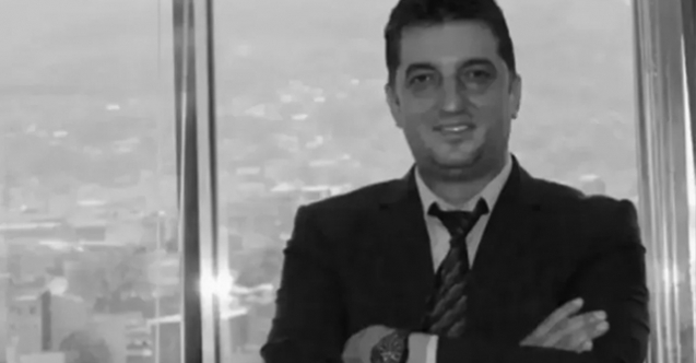 Seçim anketlerinin usta ismi Recep Güven#039;i kaybettik