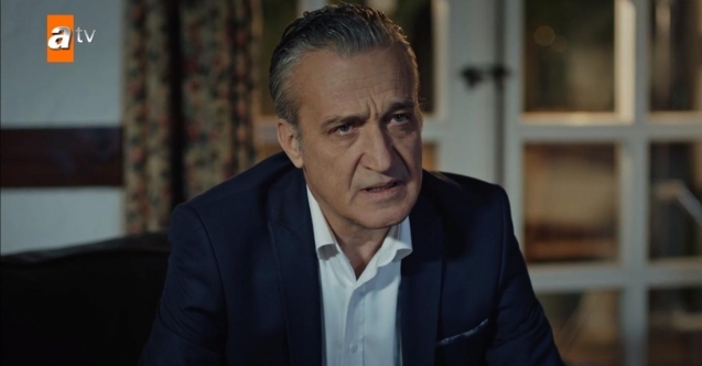 Tekin Temel hayatını kaybetti
