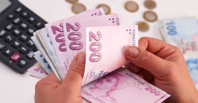 2025 asgari ücret ve maaş zammı için kritik toplantı Beştepe#039;de