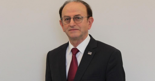 Bursadan Asgari Ücret İçin ‘30 Bin TL Önerisi