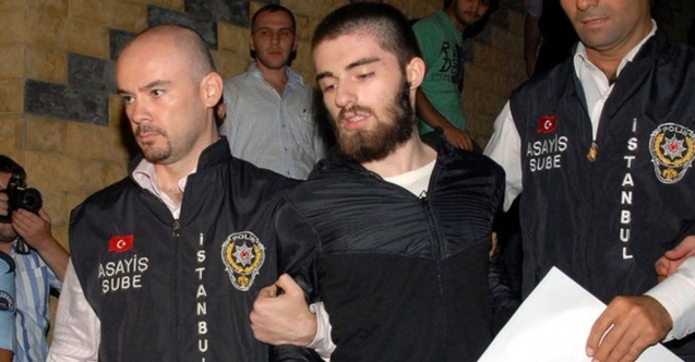 Cem Garipoğlu#039;nun DNA testi sonuçlandı: Karabulut ailesinin itirazları reddedildi