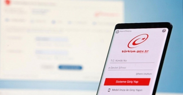 e-Devlet dolandırıcılığı! Ressam Bedri Baykam dolandırıcıların ağına takıldı