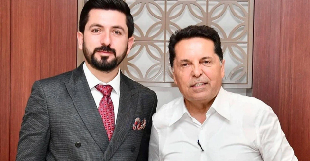 Esenyurt Belediyesi eski Başkan Yardımcısı Osman Yalçın için yakalama kararı