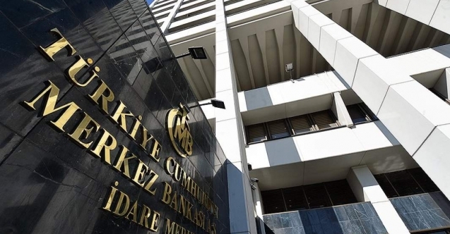 TCMB ve Bankalar Birliği sahte banknotlara karşı harekete geçti