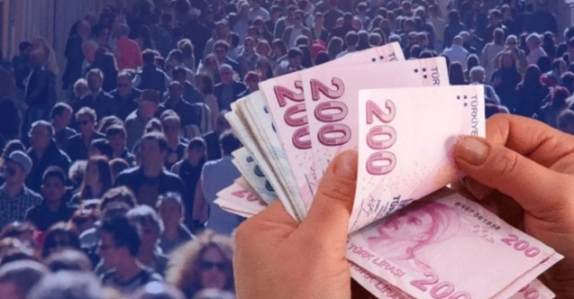 Asgari ücret artışı ile işsizlik maaşı ve diğer ödemelerde yeni dönem