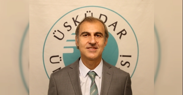 Balıkesir#039;deki Mühimmat Fabrikasında Patlama Neden Oldu?