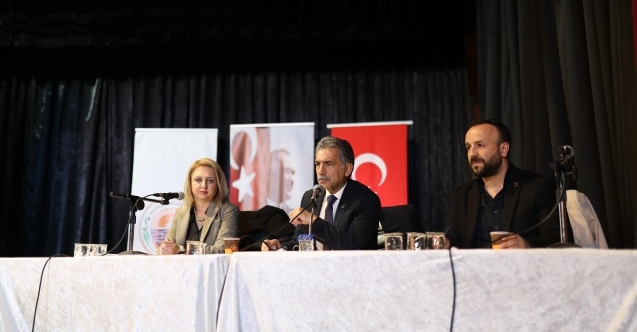 Gemlik Belediye Meclisinin Gündemi: Huzur ve Hizmet