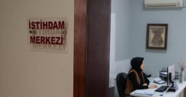 Ortakçı Cam 20 personel alacak