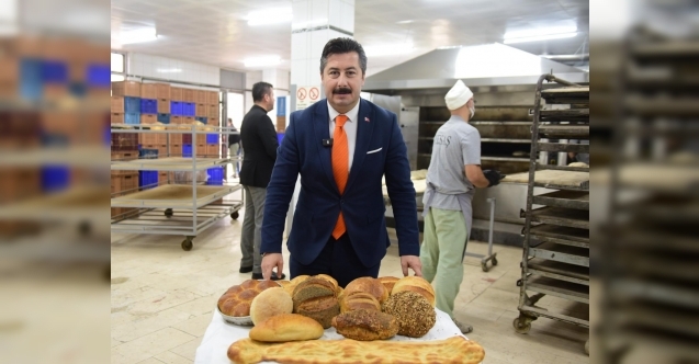 YESAŞın kalitesi yatırımlarla daha da arttı