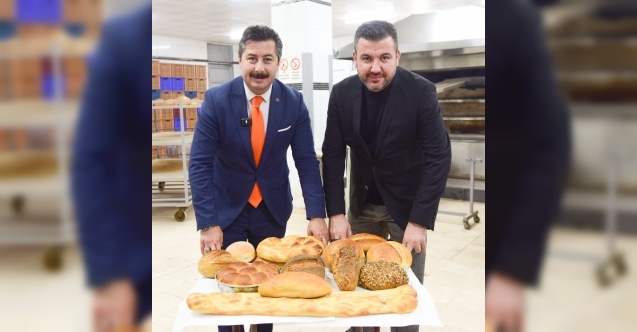 YESAŞIn sağlıklı koşulları tescillendi