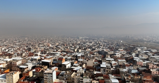 Bursa Daha Fazla Can Çekişmesin